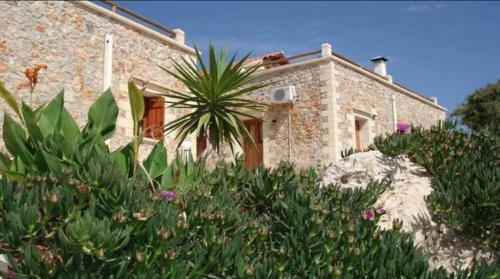 Viola Suites,villas With Shared Pool