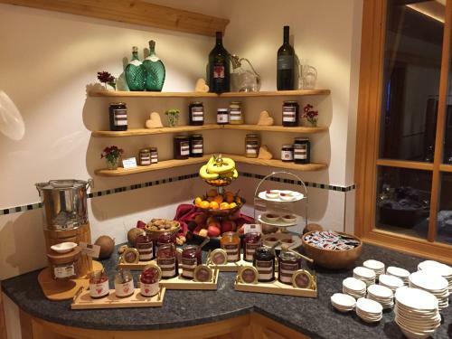 Wellnesshotel Alpenhof