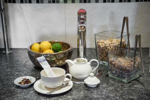 Wellnesshotel Alpenhof