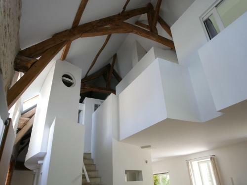 G�tes De La Grande Ferme