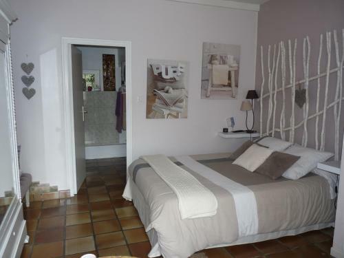 Bed & Breakfast Cap Ouest