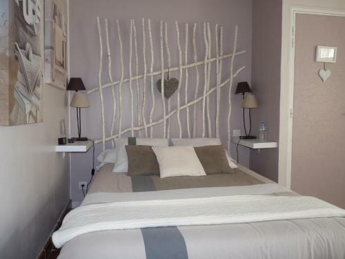 Bed & Breakfast Cap Ouest