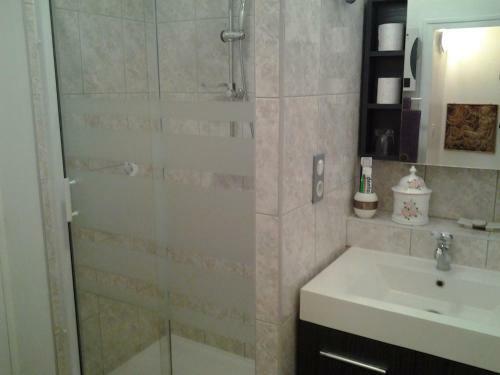 Bed & Breakfast Cap Ouest