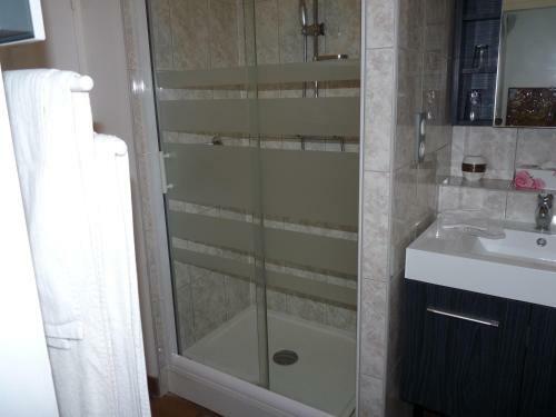 Bed & Breakfast Cap Ouest