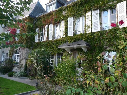 Bed & Breakfast Cap Ouest