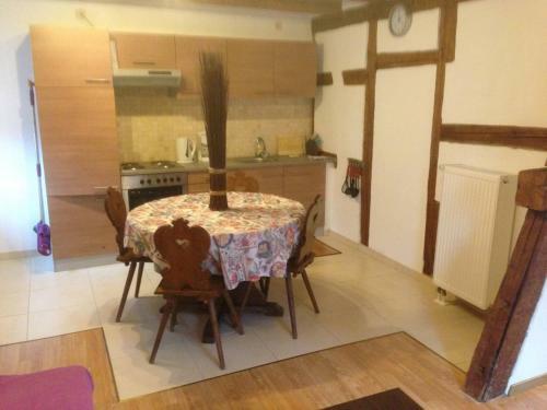 Apartamento Appartements Les Cl�s Des Vignes