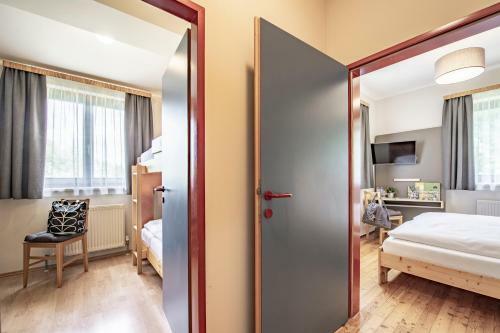 Hotel Jufa Maria Lankowitz