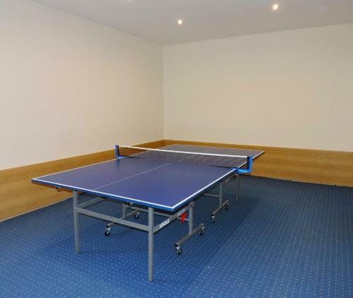 Alpe-adria Apartments