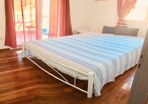 Apartamento Xenion