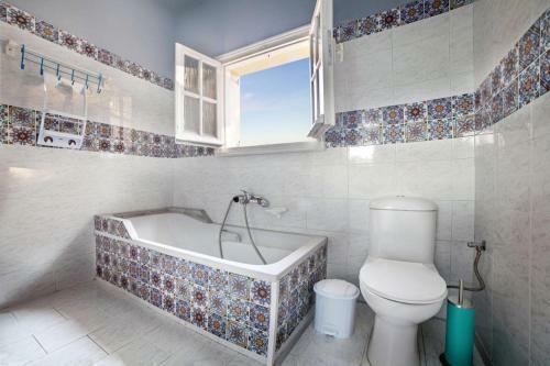 Apartamento Xenion