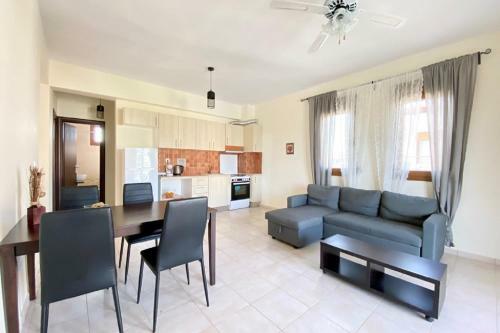 Apartamento Vladi Guest House Gerakini Sithonia