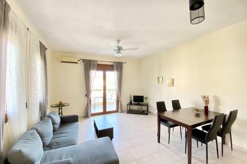 Apartamento Vladi Guest House Gerakini Sithonia