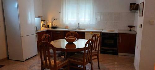 Amazing Country House At An Olive Grove