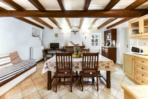 Villa Antoon