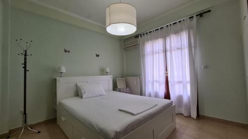 Villa Anastasia