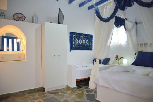 Traditional Villa Relax
