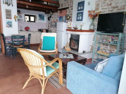 Sunriseview Suite And Gallery