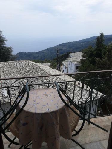 Hotel Magda Studios - Double Bed Room N4