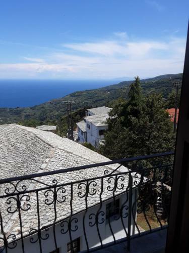 Hotel Magda Studios - Double Bed Room N4