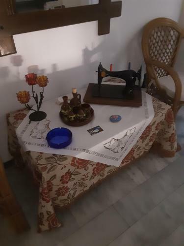 Hotel Magda Studios - Double Bed Room N4