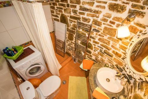 Dianthus Guesthouse