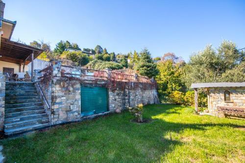 Dianthus Guesthouse