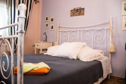 Dianthus Guesthouse