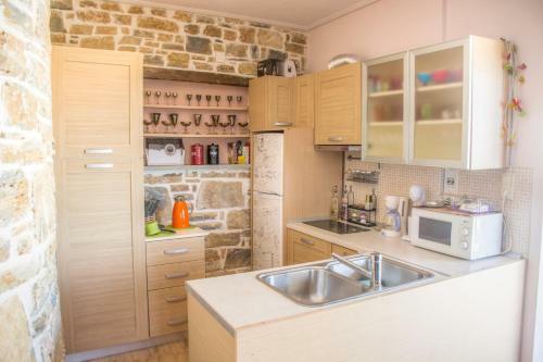 Dianthus Guesthouse