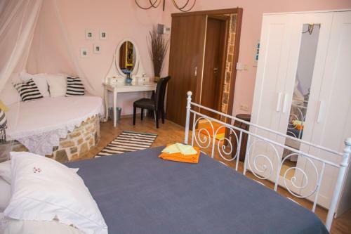 Dianthus Guesthouse