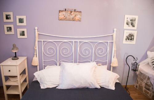 Dianthus Guesthouse