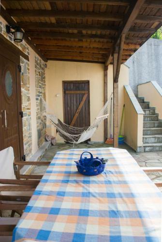 Dianthus Guesthouse