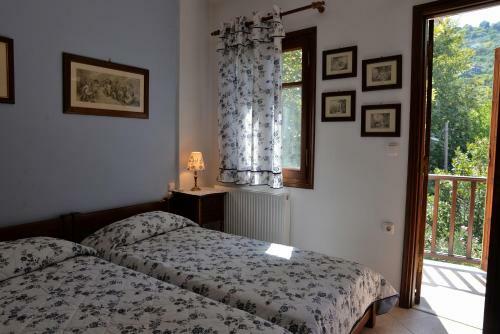 Apartamento Cleopatra Beach House
