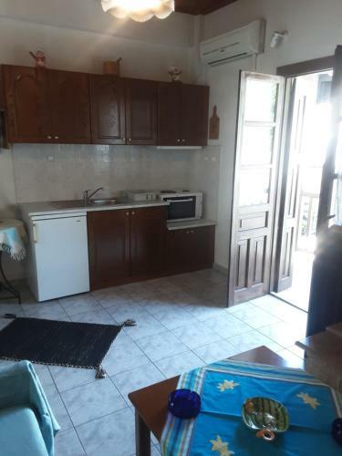 Apartamento Studio Next To The Main Square