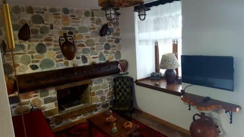 Apartamento Little Diamond