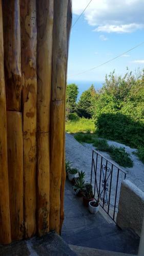 Apartamento Little Diamond