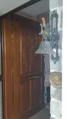 Apartamento Little Diamond