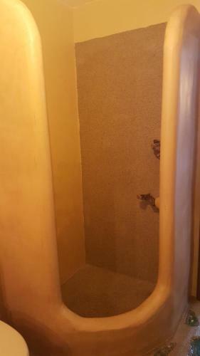 Apartamento Little Diamond