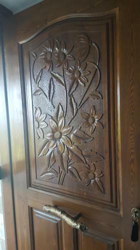 Apartamento Little Diamond