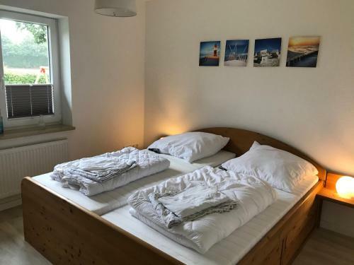 Ferienhaus Loimoos
