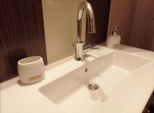 Apartamento Rania S Studio