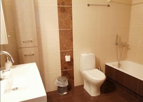 Apartamento Rania S Studio