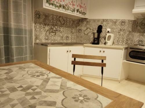 Hostal Central Mark-apartment Rooms