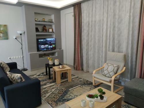 Apartamento Memories
