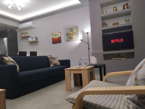Apartamento Memories