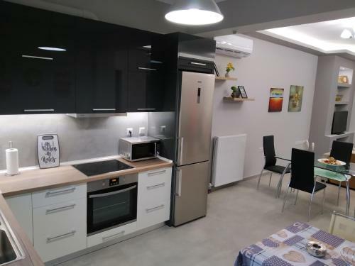Apartamento Memories