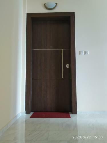Apartamento Memories
