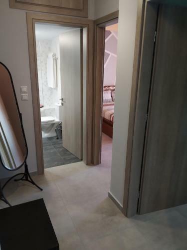Apartamento Memories