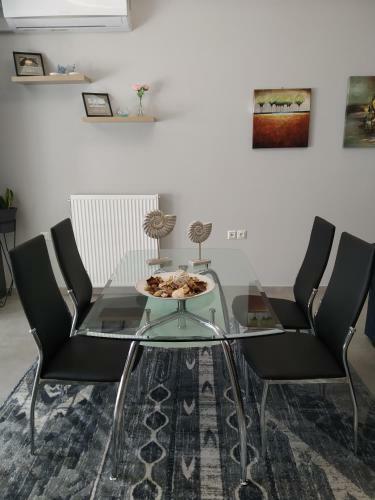Apartamento Memories