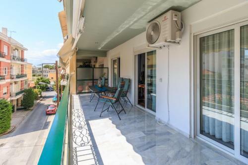 Boutique Mare Apart