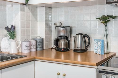 Boutique Mare Apart